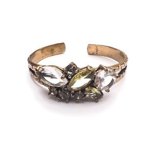 J. Crew bracelet